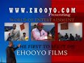 Garre Community of Northamerica -heeso - somali