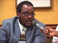 Garre Community of Northamerica -heeso - somali Garre Community of Northamerica -heeso - somali