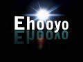 Garre Community of Northamerica -heeso - somali