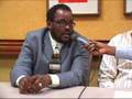 Garre Community of Northamerica -heeso - somali