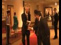 Mahathir - Part1.avi