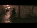 grafitto alla roma