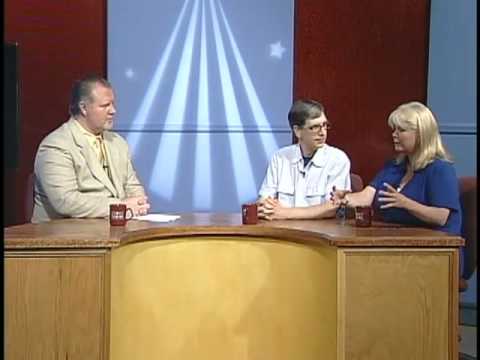 how to train critical thinking skills