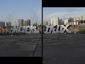 Painterz 2� Pression - Deux & Helek