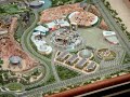 Dubailand Model