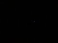 Possible Alien Invasion?