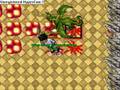 videos de 2 Arena-Scrapper