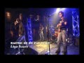 LÉZARTS STUDIO - Naître où ne pas être