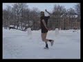 Boll - Grå Vardag Boll - Grå Vardag