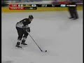 Hurricanes@Penguins
