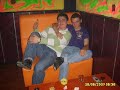 dj turkuaz dance the rythims