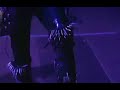 dimmu borgir puritania live at waken 2001