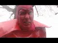 The Annoying Devil - Playing With Sign
