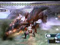 Catch A Rathalos Catch A Rathalos