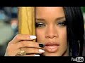 Rihanna - Shut Up And Drive