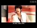 飛輪海- 小小大人物MV (完整版) Full Version xiao xiao da ren wu