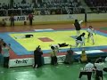 Korean Taekwondo Korean Taekwondo