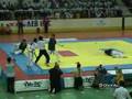 Korean Taekwondo