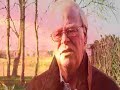 Global warming? Onzin het wordt alleen maar kouder Global warming? Onzin het wordt alleen maar kouder