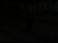 videos de GTA San Andreas Bike Video
