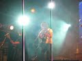 2010大港開唱-假文藝青年俱樂部