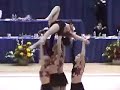 Ritmika Ritmika