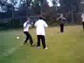 matt vs tibby full version matt vs tibby full version