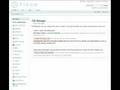 Introducing CSSManager for Plone