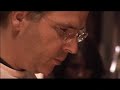 \"What Have You Done?\" The Remaking of Black Christmas Part 3
