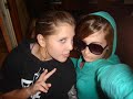Bestfriends!!