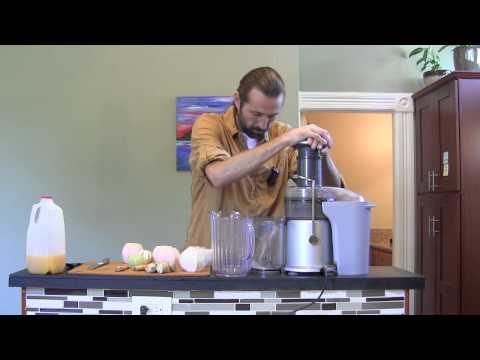 how to dissolve raw sugar