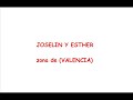 joselin y esther musica culto cristiana flamenco joselin y esther musica culto cristiana flamenco