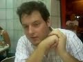 pura gordura piracicaba valdir lanches.html