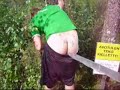 Suopotkupallon MM-kisat