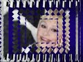 http://www.raffaellacarrafans.com
tratto dalla serie televisiva del 1971 di marcello baldi 