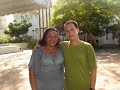 Meios de Hospedagem