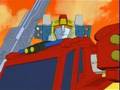 Transformers Energon: Imprisoned Inferno 1/3