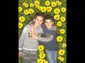 ciljeta-kur-kendoj-serenata.html