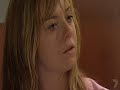 Beth Tribute Beth Tribute