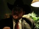Tex for Liaison: Meet the Candidate Part II