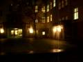 videos de Bendler Block at night : Valkyrie location