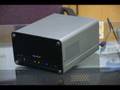 JESUITS - 'gadget' @ TTS -Ep66- QNAP Turbo Station 209