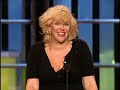 Roast of Pamela Anderson (Part 6/8)