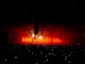 Trance Energy 2008 - intro DJ Ti�sto