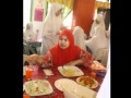 SAMTTAJ Batch PMR 2010