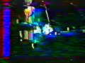 the b 52s private idaho