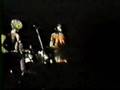 Assistir ao v�deo