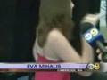 Assistir ao v�deo