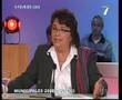 Débat Tobie Briand Municipales Ancenis  vidéo 4