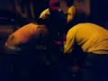 una-pelea-simpatika